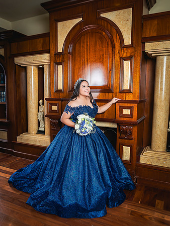 #8236 SANDRA LEAL 22 05 2025-2136