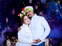 07 DICIEMBRE 24 _W9A1043