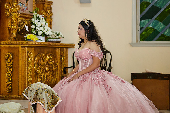 17 NOVIEMBRE 24 _MG_9867