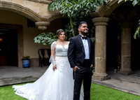 22-02-25 #8226 SANDRA RIVERA _CTR0021