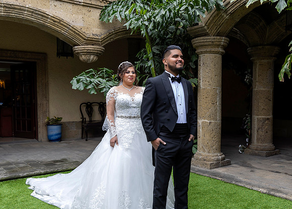 22-02-25 #8226 SANDRA RIVERA _CTR0021