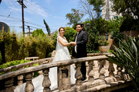 23 AGOSTO 24_W9A0158