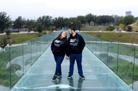 27-01-25 #8256 ALONDRA ORDAZ _CTR1657