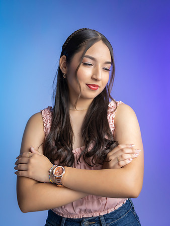 #8317 MAYRA PATRICIA CHARLES SUAREZ-1167