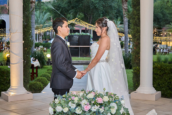_ROB3661 14 JUNIO 2024 - EDWIN JAVIER CASTRO NIETO #2429