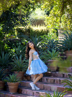 #2184 ROSA JESSICA GARCIA - 28 OCTUBRE 2024-0267