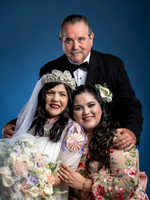 #5957 BRENDA LIZBETH SANCHEZ- ANGELINA Y VICTOR