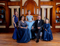 27 ENERO 2022 #11499 LORENA SEPULVEDA -3674