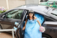 26 AGOSTO 23_W9A4302