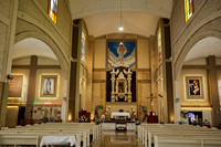 26 AGOSTO 23_W9A4306