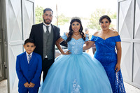 26 AGOSTO 23_W9A4311
