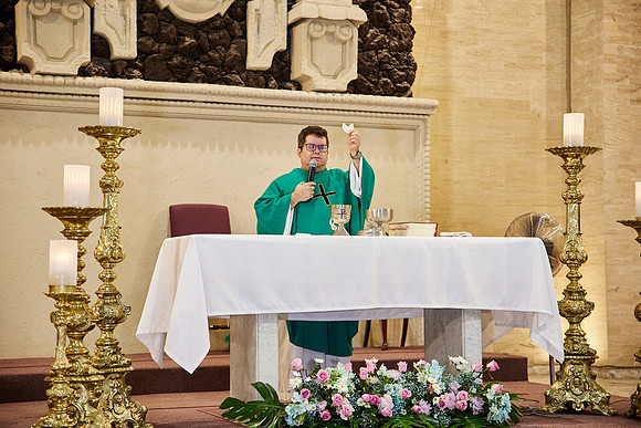 26 AGOSTO 23_W9A4468