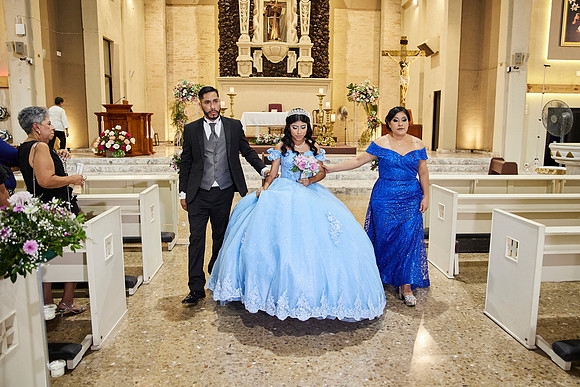 26 AGOSTO 23_W9A4486