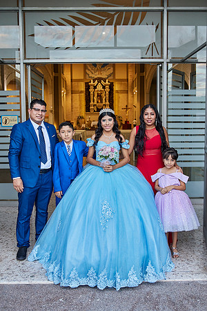 26 AGOSTO 23_W9A4509