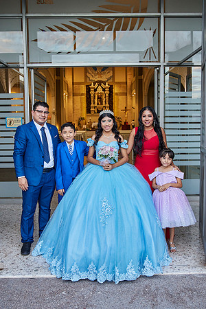 26 AGOSTO 23_W9A4511