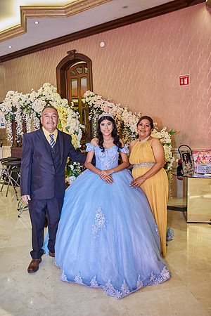 26 AGOSTO 23_W9A4541