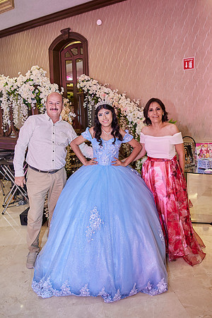 26 AGOSTO 23_W9A4546