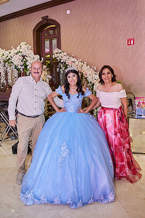 26 AGOSTO 23_W9A4547