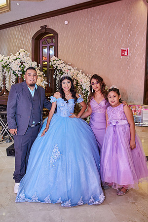 26 AGOSTO 23_W9A4549