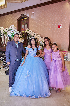 26 AGOSTO 23_W9A4550