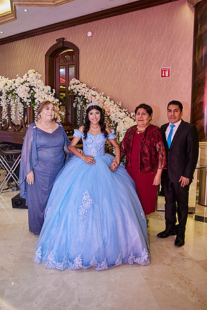 26 AGOSTO 23_W9A4551