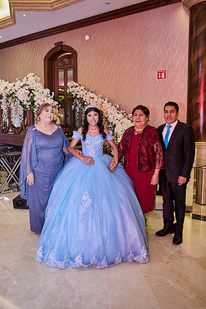 26 AGOSTO 23_W9A4552