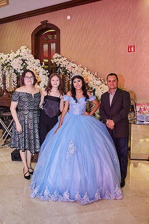 26 AGOSTO 23_W9A4554