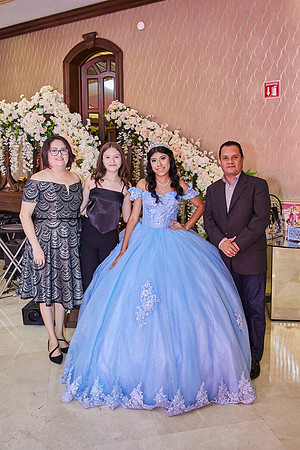 26 AGOSTO 23_W9A4555