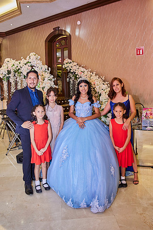 26 AGOSTO 23_W9A4560