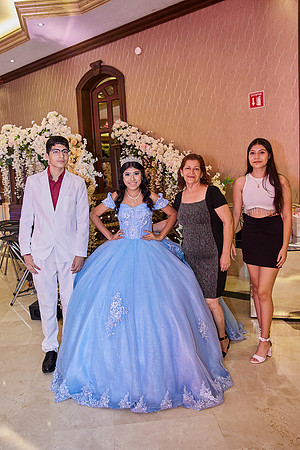 26 AGOSTO 23_W9A4563