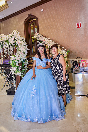26 AGOSTO 23_W9A4567