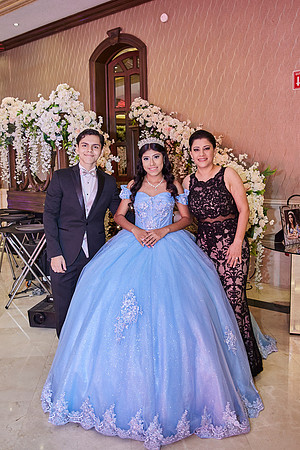 26 AGOSTO 23_W9A4572