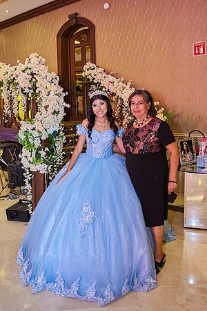 26 AGOSTO 23_W9A4580