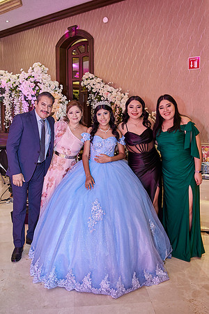26 AGOSTO 23_W9A4583