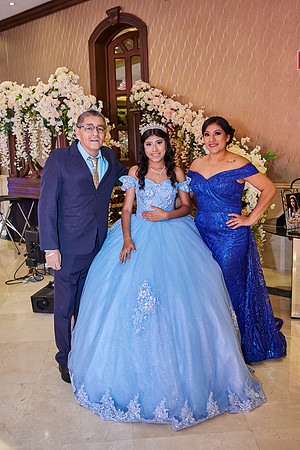 26 AGOSTO 23_W9A4595