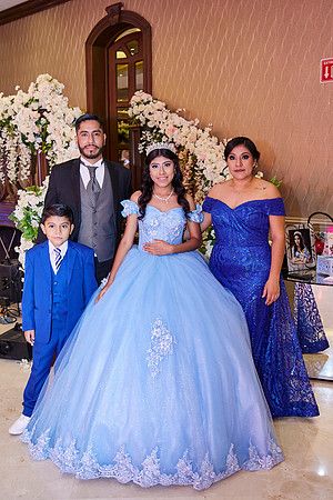 26 AGOSTO 23_W9A4602
