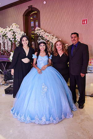 26 AGOSTO 23_W9A4609