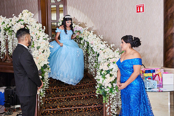 26 AGOSTO 23_W9A4676