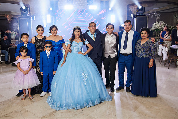 26 AGOSTO 23_W9A4771