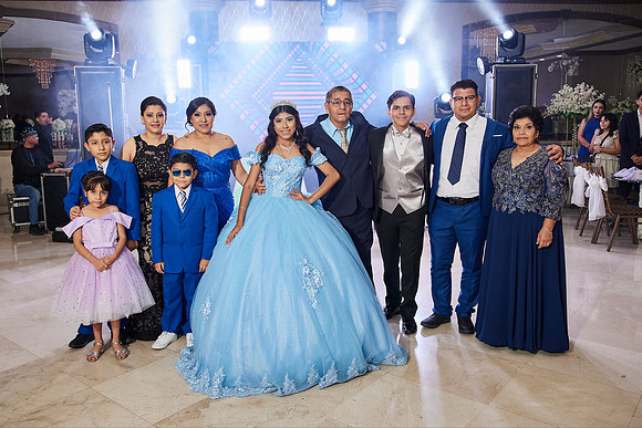 26 AGOSTO 23_W9A4772