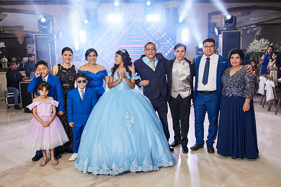 26 AGOSTO 23_W9A4774