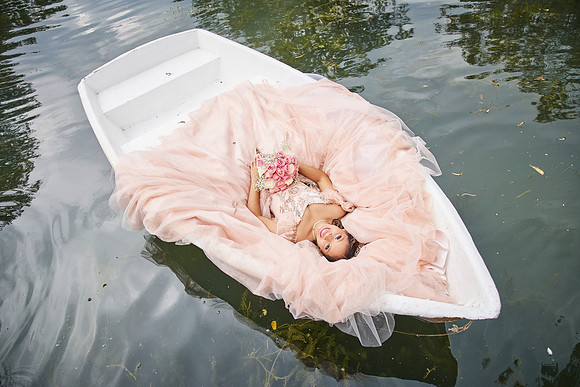 27 SEPTIEMBRE 23_W9A5361