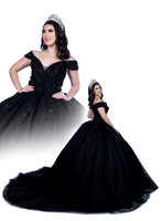 25 SEP 23 VESTIDOS jpg