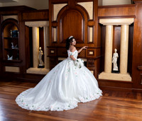 08 JULIO 2023 - #3945 SELENA ELIZABETH BLANCO-8858