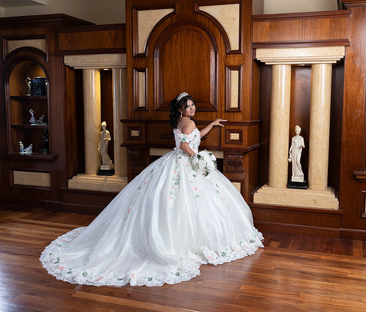 08 JULIO 2023 - #3945 SELENA ELIZABETH BLANCO-8858
