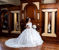 08 JULIO 2023 - #3945 SELENA ELIZABETH BLANCO-8864