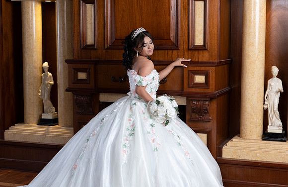 08 JULIO 2023 - #3945 SELENA ELIZABETH BLANCO-8860