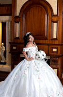 08 JULIO 2023 - #3945 SELENA ELIZABETH BLANCO-8866