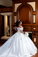 08 JULIO 2023 - #3945 SELENA ELIZABETH BLANCO-8851