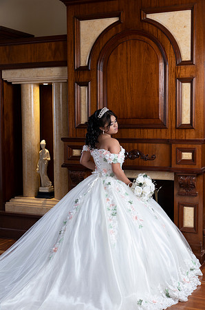 08 JULIO 2023 - #3945 SELENA ELIZABETH BLANCO-8851